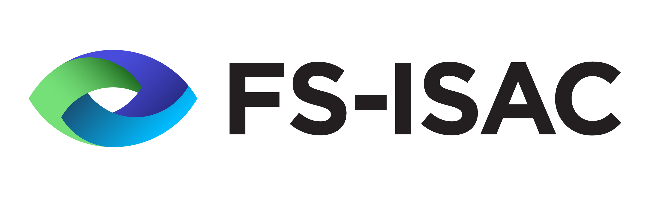 FS-ISAC is hiring for remote Regional Director, Canada