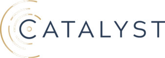 The Catalyst Group is hiring for remote Associate Director – Fund Accounting – Close ended 