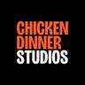 Chicken Dinner Studios is hiring for remote Business Administration Coordinator