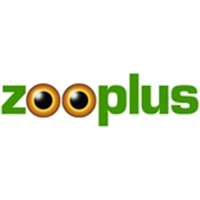 zooplus AG is hiring for work from home roles