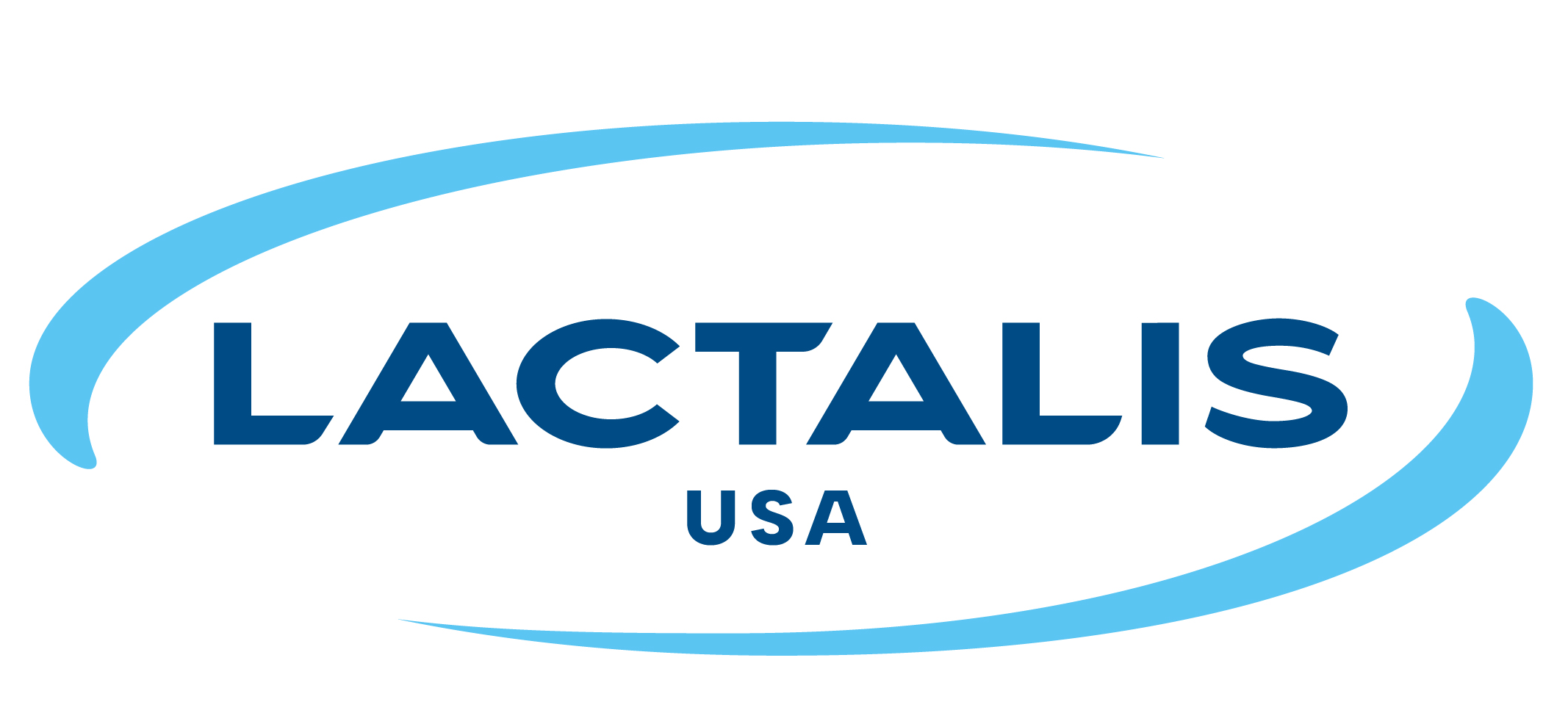 Lactalis Heritage Dairy Inc is hiring for remote Senior Sales Analyst, UNFI