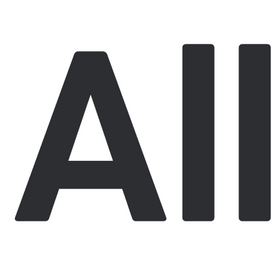 Alloy Automation logo