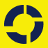 bareinsights is hiring for remote California General Liability Associate Attorney