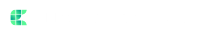 Emerald Clinical Trials is hiring for remote Project Specialist