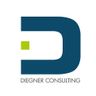 Diegner Consulting is hiring for remote Mitarbeiterin / Mitarbeiter (m/w/d) für unser Abrechnungsteam im Teilzeit / Mini-Job / 100 % Homeoffice / Flexible Arbeitszeiten