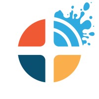 CrossMedia Inc. is hiring for remote Director, Programmatic Media