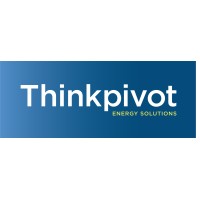 Thinkpivot is hiring for remote Founding Salesperson