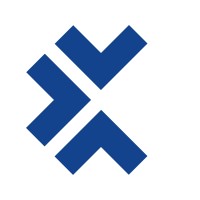 Tricentis is hiring for work from home roles