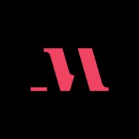 MasterClass is hiring for remote Admissions Advisor, MasterClass Executive (Temporary)