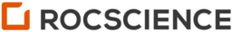 Rocscience Inc. is hiring for remote Sales Manager