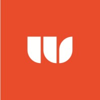 Walker Sands is hiring for remote Allbound Marketing Strategist