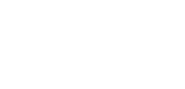 Advania UK logo