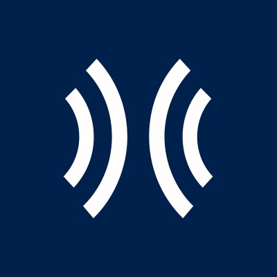Learning Ally Inc is hiring for remote Texas Grant Account Manager