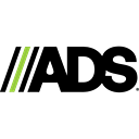Advanced Drainage Systems is hiring for remote Project Design & Estimator II