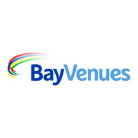 Bay Venues is hiring for remote Casual Study Grant Application Form 2027 - Casual Bay Venues Staff Only 