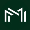 Melanin Money is hiring for remote Community Manager