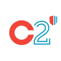 C2 Essentials, Inc is hiring for remote Business Analyst - Agile/SAFe REMOTE
