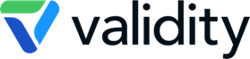Validity is hiring for remote Sr. Software Engineer - Java