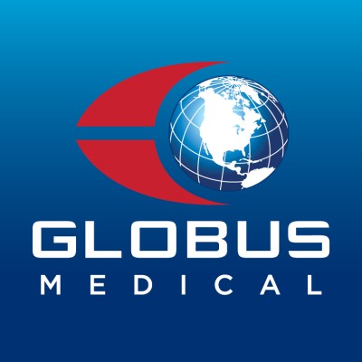NCS - Globus Medical, Inc. is hiring for work from home roles