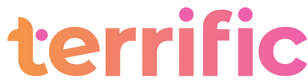 Terrific innovation LTD is hiring for remote Join Terrific - Builders Welcome