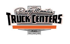 ROCKY MOUNTAIN TRUCK CENTER GROUP is hiring for remote Roadside Event Coordinator