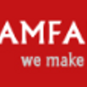 AmFal Tech LLC is hiring for work from home roles