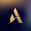 AccorHotel is hiring for remote Senior Area Sales Manager - Mexico & Caribbean