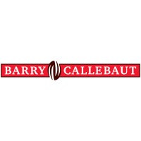 Barry Callebaut is hiring for remote Senior compliance Analyst