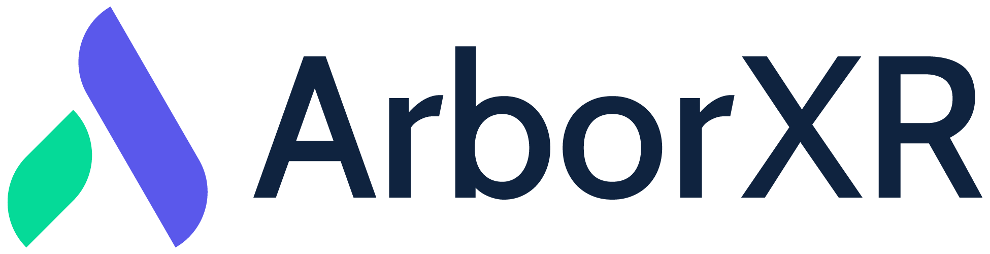ArborXR is hiring for remote Customer Success Coordinator