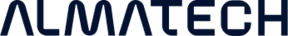 Almatech is hiring for remote IT recruiter