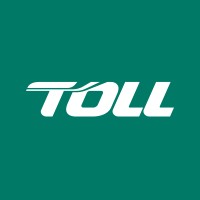 Toll Group is hiring for remote Strategic Sales Manager (Freight Forwarding)