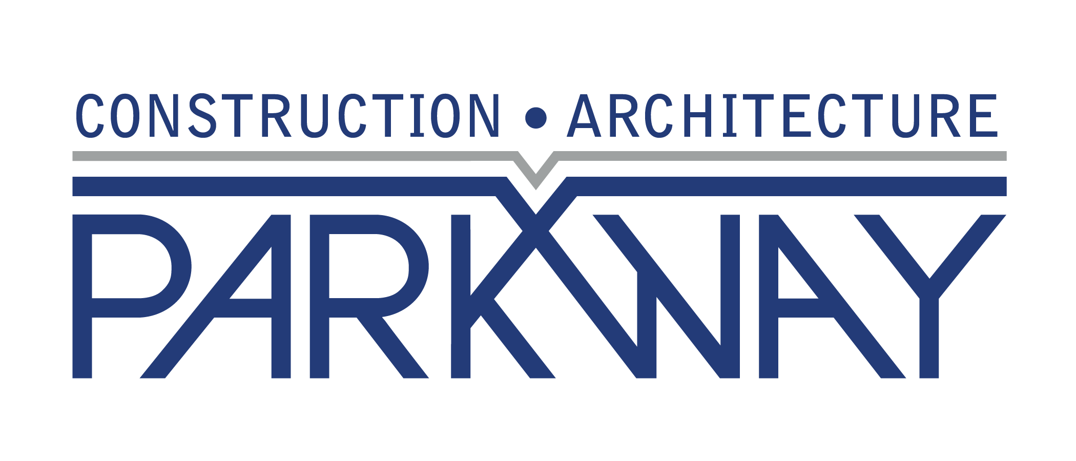 Parkway Construction is hiring for remote Project Manager