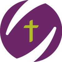 World Renew is hiring for remote Temporary Safeguarding Specialist