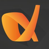 alphacoders GmbH is hiring for remote Senior Software Developer (m/w/d) - C# / .Net
