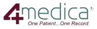 4MEDICA, INC is hiring for remote SVP of Sales & Growth