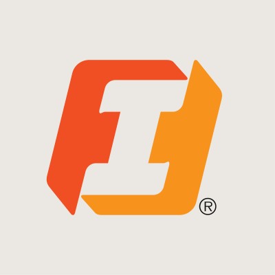 First Interstate is hiring for remote Risk Governance Program Manager
