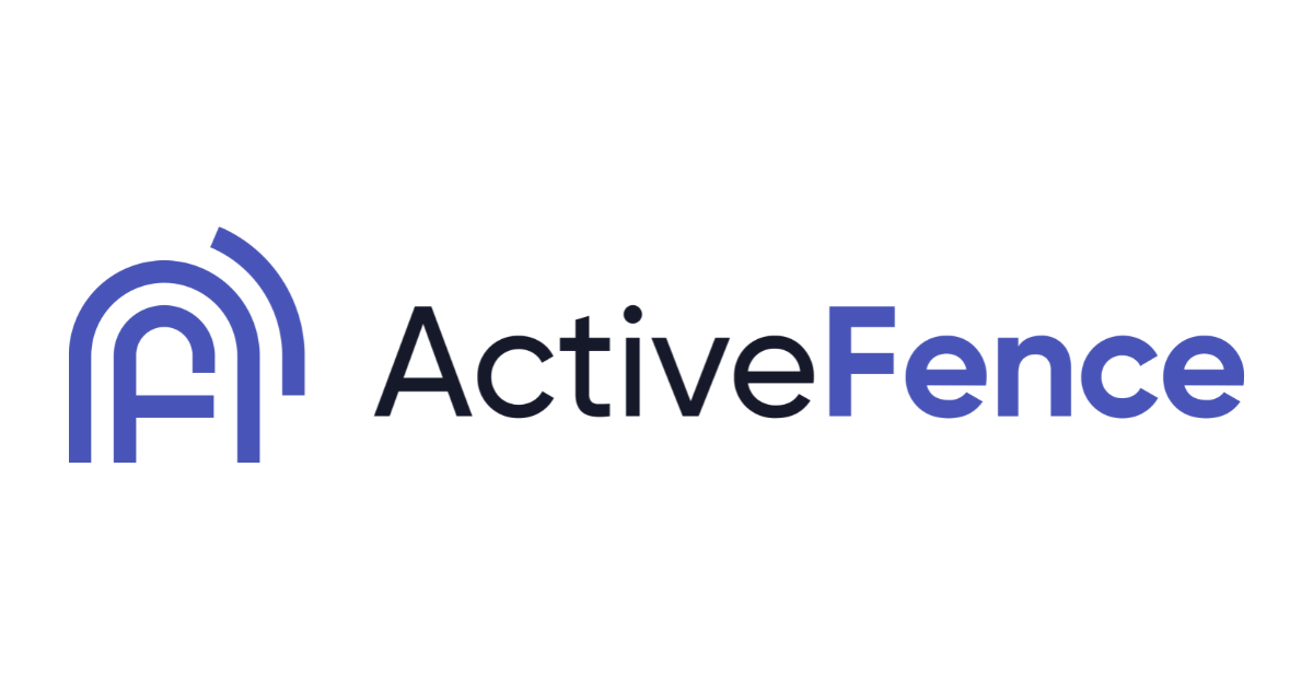 ActiveFence is hiring for remote Freelancer - Red Team Specialist (Remote)