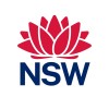 NSW Planning, Industry & Environment is hiring for remote Manager, Marine Estate Planning for MEMS