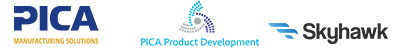 PICA Manufacturing Solutions is hiring for remote Quality Manager