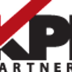 KPI Partners, Inc. is hiring for work from home roles