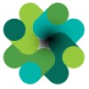 Oasis Landscape Services Inc logo