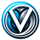 VINIO Marketing LLC is hiring for remote Sales Development Representative Digital Marketing