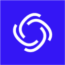 Codal is hiring for remote Business Development Executive UK