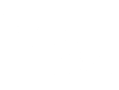 Inderes is hiring for remote Senior Sales Manager, New Accounts