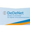 DeDeNet GmbH is hiring for remote Vertriebs-Champion im Außendienst (m/w/d)