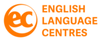 EC English Language Centres is hiring for remote Sales Executive (Italian speaking - based in Italy)