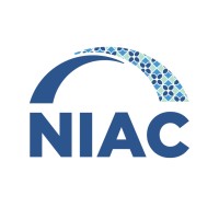 National Iranian American Council is hiring for remote Operations Manager