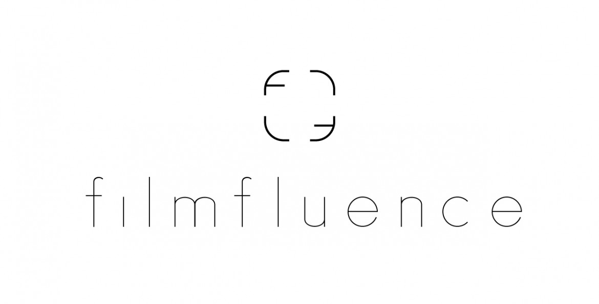 filmfluence is hiring for remote B2B Sales Setter - provisionsbasiert (w/m/d)