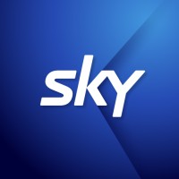 Rangiata Sky is hiring for remote Territory Manager - Upper South Island