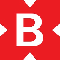 Barnhart Crane & Rigging is hiring for remote Director of Market Development - Commercial Nuclear